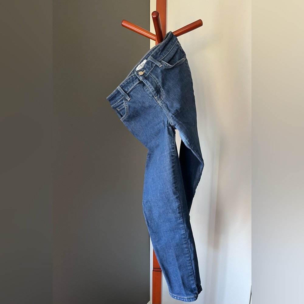 Women’s Guess Jeans